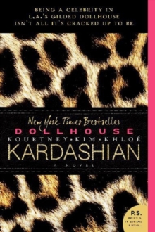 Dollhouse : A Novel, Paperback Book Dollhouse : A Novel, Paperback Book