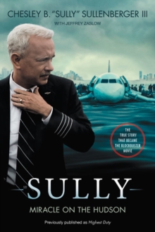 Sully : My Search for What Really Matters, Paperback Sully : My Search for What Really Matters, Paperback