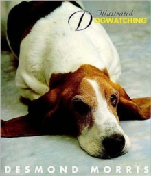 Illustrated Dogwatching, Paperback Illustrated Dogwatching, Paperback