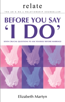 Relate, Paperback Book Relate, Paperback Book