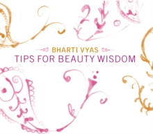 Tips for Beauty Wisdom, Paperback Tips for Beauty Wisdom, Paperback
