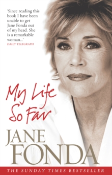My Life So Far, Paperback My Life So Far, Paperback