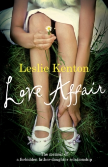 Love Affair, Paperback Book Love Affair, Paperback Book