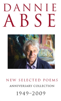New Selected Poems, Paperback Book New Selected Poems, Paperback Book