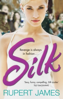 Silk, Paperback Silk, Paperback