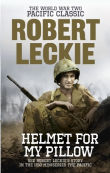 Helmet for my Pillow, Paperback Book Helmet for my Pillow, Paperback Book