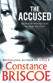 The Accused, Paperback Book The Accused, Paperback Book