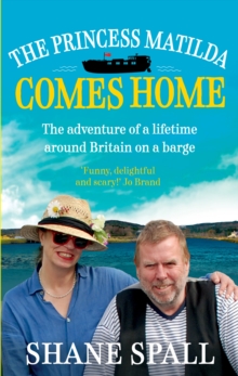 The Princess Matilda Comes Home, Paperback Book The Princess Matilda Comes Home, Paperback Book
