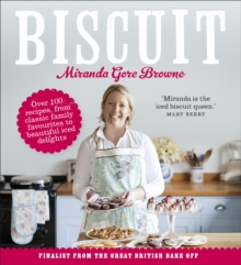 Biscuit, Hardback Book Biscuit, Hardback Book
