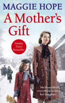 A Mother's Gift, Paperback Book A Mother's Gift, Paperback Book
