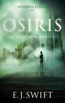 Osiris : The Osiris Project, Paperback Book Osiris : The Osiris Project, Paperback Book