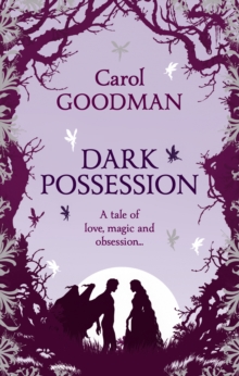 Dark Possession: The Angel Stone, Paperback Dark Possession: The Angel Stone, Paperback
