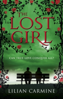 The Lost Girl, Paperback Book The Lost Girl, Paperback Book