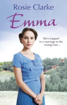 Emma, Paperback Book Emma, Paperback Book