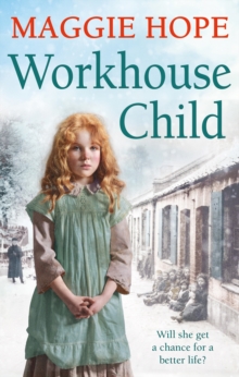 Workhouse Child, Paperback Book Workhouse Child, Paperback Book