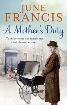 A Mother's Duty, Paperback Book A Mother's Duty, Paperback Book