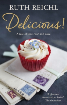Delicious!, Paperback Book Delicious!, Paperback Book