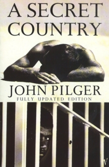 A Secret Country, Paperback Book A Secret Country, Paperback Book