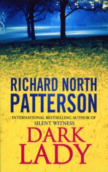 Dark Lady, Paperback Book Dark Lady, Paperback Book