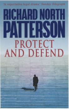 Protect and Defend, Paperback Book Protect and Defend, Paperback Book
