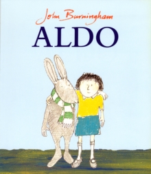 Aldo, Paperback Book Aldo, Paperback Book
