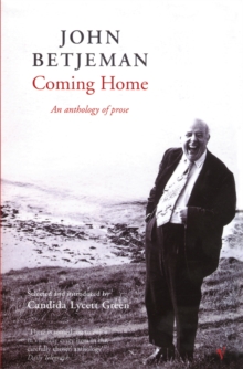 Coming Home, Paperback Book Coming Home, Paperback Book