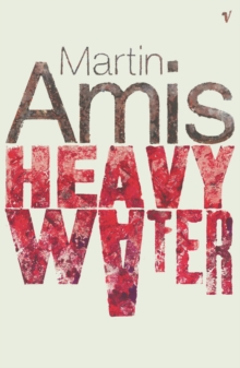 Heavy Water and Other Stories, Paperback Book Heavy Water and Other Stories, Paperback Book