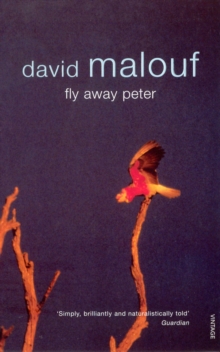 Fly Away Peter, Paperback Book Fly Away Peter, Paperback Book