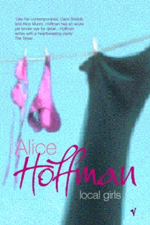 Local Girls, Paperback Local Girls, Paperback
