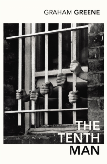 The Tenth Man, Paperback Book The Tenth Man, Paperback Book