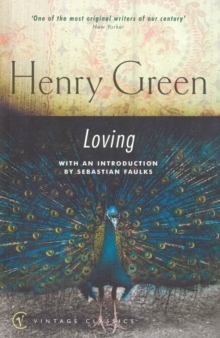 Loving, Paperback Book Loving, Paperback Book