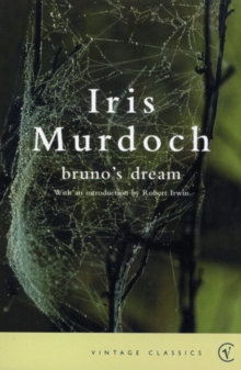 Bruno's Dream, Paperback Bruno's Dream, Paperback