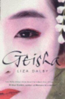 Geisha, Paperback Geisha, Paperback