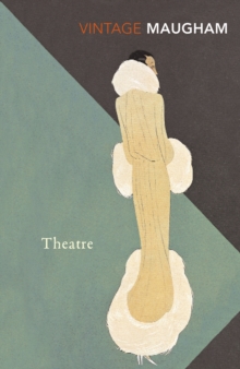 Theatre, Paperback Theatre, Paperback