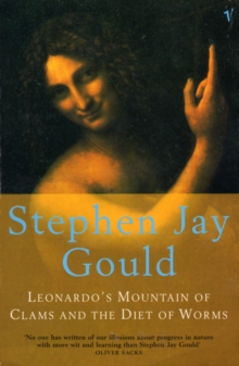Leonardo's Mountain Of Clams, Paperback Book Leonardo's Mountain Of Clams, Paperback Book