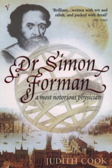 Dr Simon Forman, Paperback Book Dr Simon Forman, Paperback Book