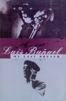 My Last Breath, Paperback My Last Breath, Paperback