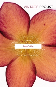 In Search Of Lost Time Vol 1, Paperback Book In Search Of Lost Time Vol 1, Paperback Book