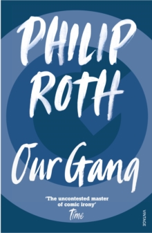 Our Gang : Starring Trick and His Friends, Paperback Book Our Gang : Starring Trick and His Friends, Paperback Book
