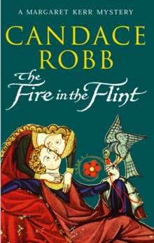The Fire in the Flint : Margaret Kerr Trilogy: Book 2, Paperback Book The Fire in the Flint : Margaret Kerr Trilogy: Book 2, Paperback Book