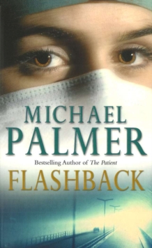Flashback, Paperback Book Flashback, Paperback Book