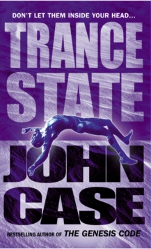 Trance State, Paperback Trance State, Paperback
