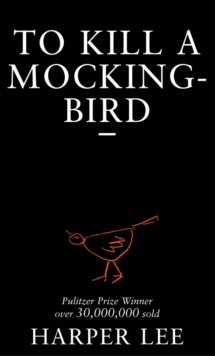To Kill a Mockingbird, Paperback To Kill a Mockingbird, Paperback