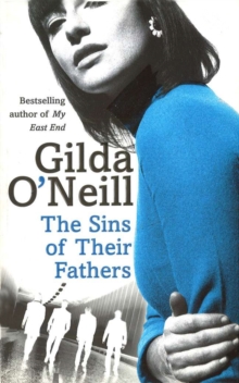 The Sins Of Their Fathers : A spellbinding novel of the sixties underworld, full of menace and darkness, Paperback Book The Sins Of Their Fathers : A spellbinding novel of the sixties underworld, full of menace and darkness, Paperback Book