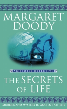 The Secrets of Life, Paperback The Secrets of Life, Paperback