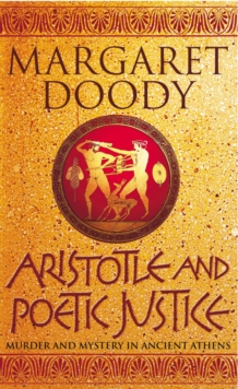 Aristotle and Poetic Justice, Paperback Aristotle and Poetic Justice, Paperback