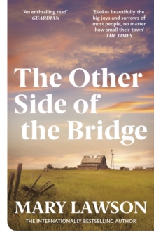 The Other Side of the Bridge, Paperback Book The Other Side of the Bridge, Paperback Book