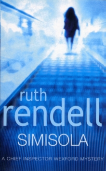 Simisola : (A Wexford Case), Paperback Simisola : (A Wexford Case), Paperback