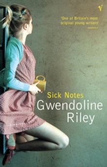 Sick Notes, Paperback Sick Notes, Paperback