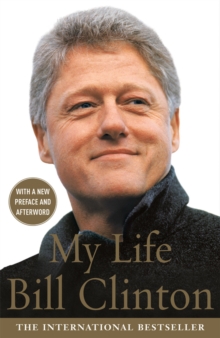 My Life, Paperback My Life, Paperback